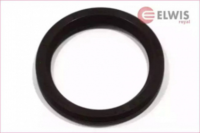 ELWIS ROYAL 8415437 -  Уплотняющее кольцо, коленчатый вал